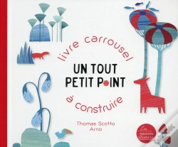 Capa do artigo Tout Petit Point (Un)