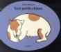 Tout Petits Chiens - Preview