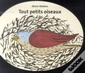 Capa do artigo Tout Petits Oiseaux