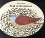 Tout Petits Oiseaux - Preview
