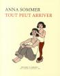Tout Peut Arriver - Preview