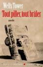 Tout Piller, Tout Brûler - Preview