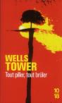 Tout Piller, Tout Bruler - Preview