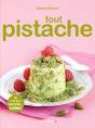 Tout Pistache - Preview