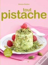 Tout Pistache