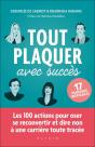 Tout Plaquer Avec Succès - Preview