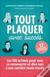Tout Plaquer Avec Succès