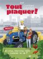 Tout Plaquer ! Comment On Est Devenus Paysans - Preview
