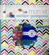 Tout Pompon !