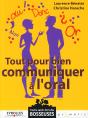 Tout Pour Bien Communiquer À L'Oral - Preview