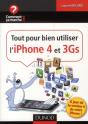Tout Pour Bien Utiliser L'Iphone Os 4.0 - Preview