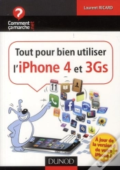 Capa do artigo Tout Pour Bien Utiliser L