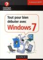 Tout Pour Bien Utiliser Windows 7 - Preview
