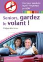 Tout Pour Conduire Le Plus Longtemps Possible - Preview