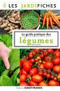 Tout Pour Cultiver Les Legumes - Preview