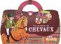Tout Pour Dessiner Mes Cheveux - Preview