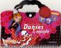 Tout Pour Dessiner Mes Danses Du Monde - Preview