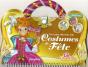 Tout Pour Dessiner Mes Fetes Du Monde - Preview