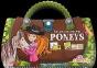 Tout Pour Dessiner Mes Poneys - Preview