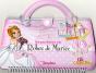 Tout Pour Dessiner Mes Robes De Mariee - Preview