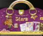 Tout Pour Dessiner Mes Stars - Preview