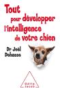 Tout Pour Développer L'Intelligence De Votre Chien - Preview