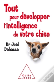 Capa do artigo Tout Pour Développer L