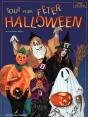 Tout Pour Feter Halloween - Preview