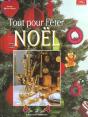 Tout Pour Feter Noel - Preview
