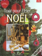 Capa do artigo Tout Pour Feter Noel