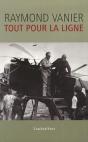 Tout Pour La Ligne - Preview