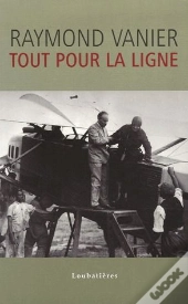 Tout Pour La Ligne