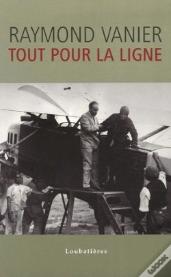 Capa do artigo Tout Pour La Ligne