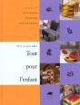 Tout Pour L'Enfant ; Vite Et Pas Cher - Preview