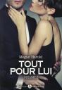 Tout Pour Lui T. 2 - Preview