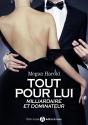 Tout Pour Lui T.1 - Preview