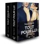 Tout Pour Lui Tomes 1 Et 2 - Preview