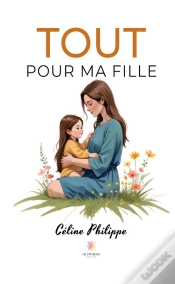 Capa do artigo Tout Pour Ma Fille