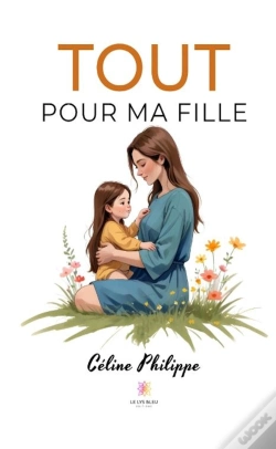 Capa do artigo Tout Pour Ma Fille