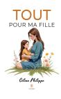 Tout Pour Ma Fille - Preview