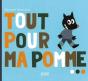 Tout Pour Ma Pomme... - Preview