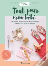 Tout Pour Mon Bébé