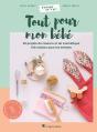 Tout Pour Mon Bébé - Preview