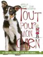 Tout Pour Mon Chien - Preview