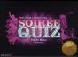 Tout Pour Organiser Une Quiz Party ! - Preview