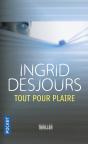 Tout Pour Plaire - Preview