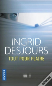 Capa do artigo Tout Pour Plaire