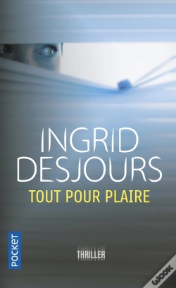 Capa do artigo Tout Pour Plaire