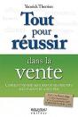 Tout Pour Reussir Dans La Vente - Preview
