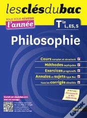Capa do artigo Tout Pour Reussir L